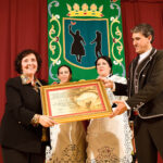 20161204_Socios-de-Honor004_Mancha-Verde