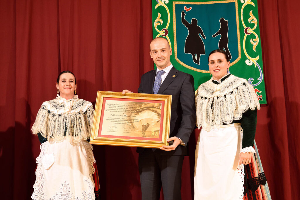 20161204_Socios-de-Honor006_Mancha-Verde