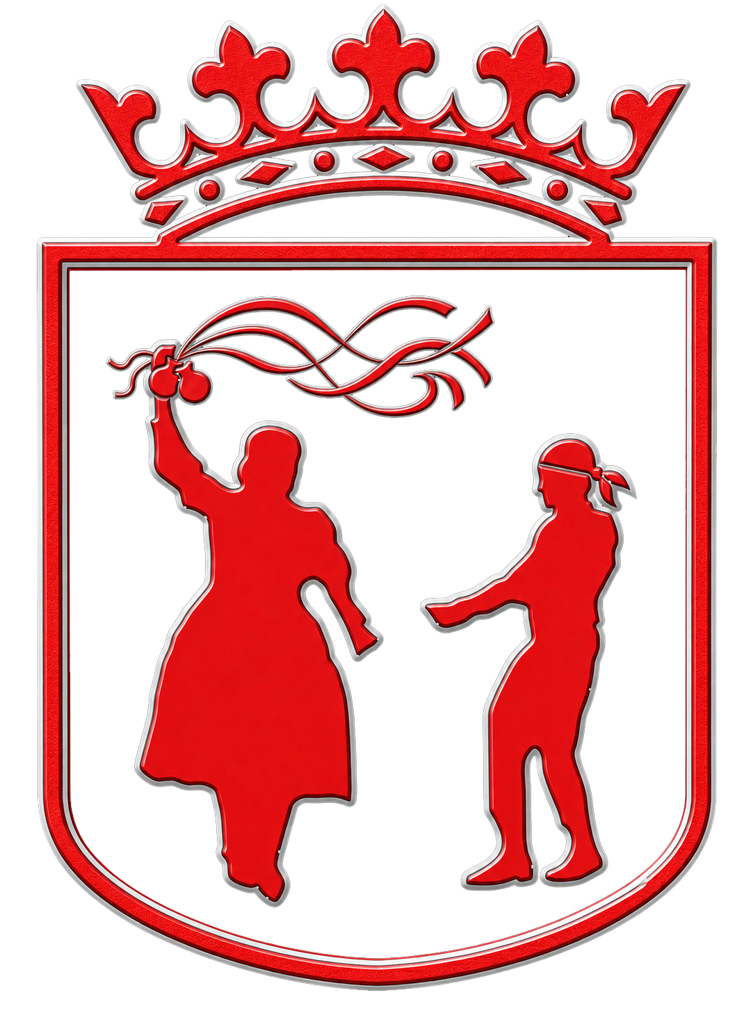 Logo Mancha Verde