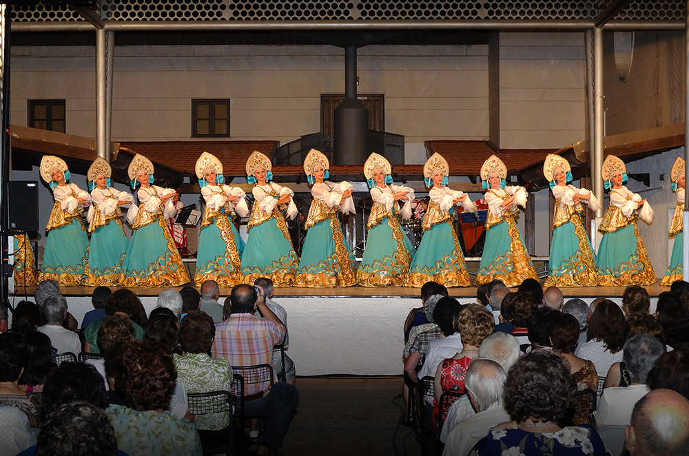 Festival Internacional 01