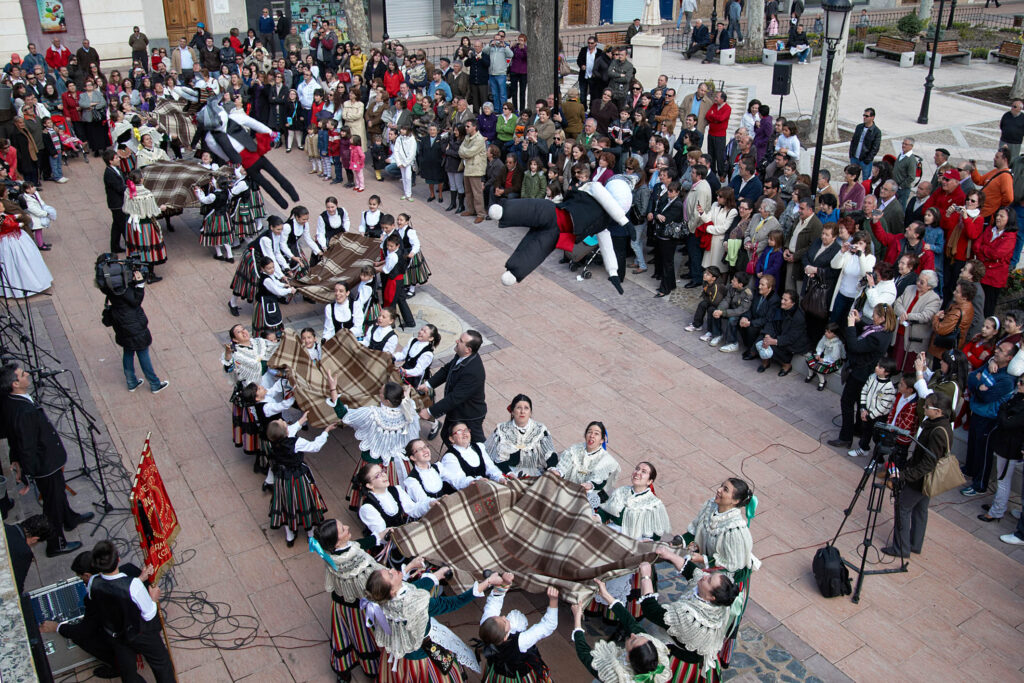 20100404_Manteo del Pelele03_AdeAlba