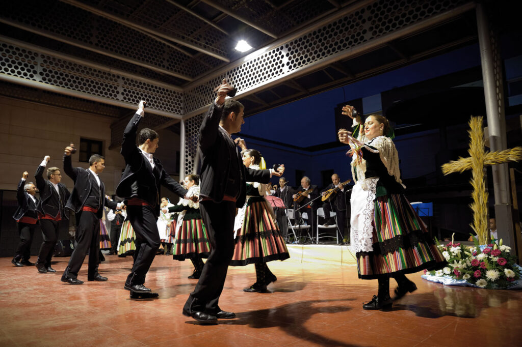 20170527_Festival de Mayos_Mancha Verde_Rufino Pardo Valverde