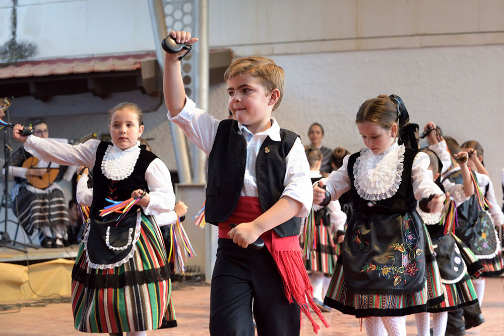 20180701_Festival Infantil_Mancha Verde_Rufino Pardo Valverde