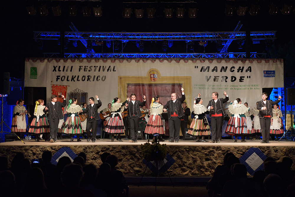 2022_43 Festival de Folclore_Mancha Verde