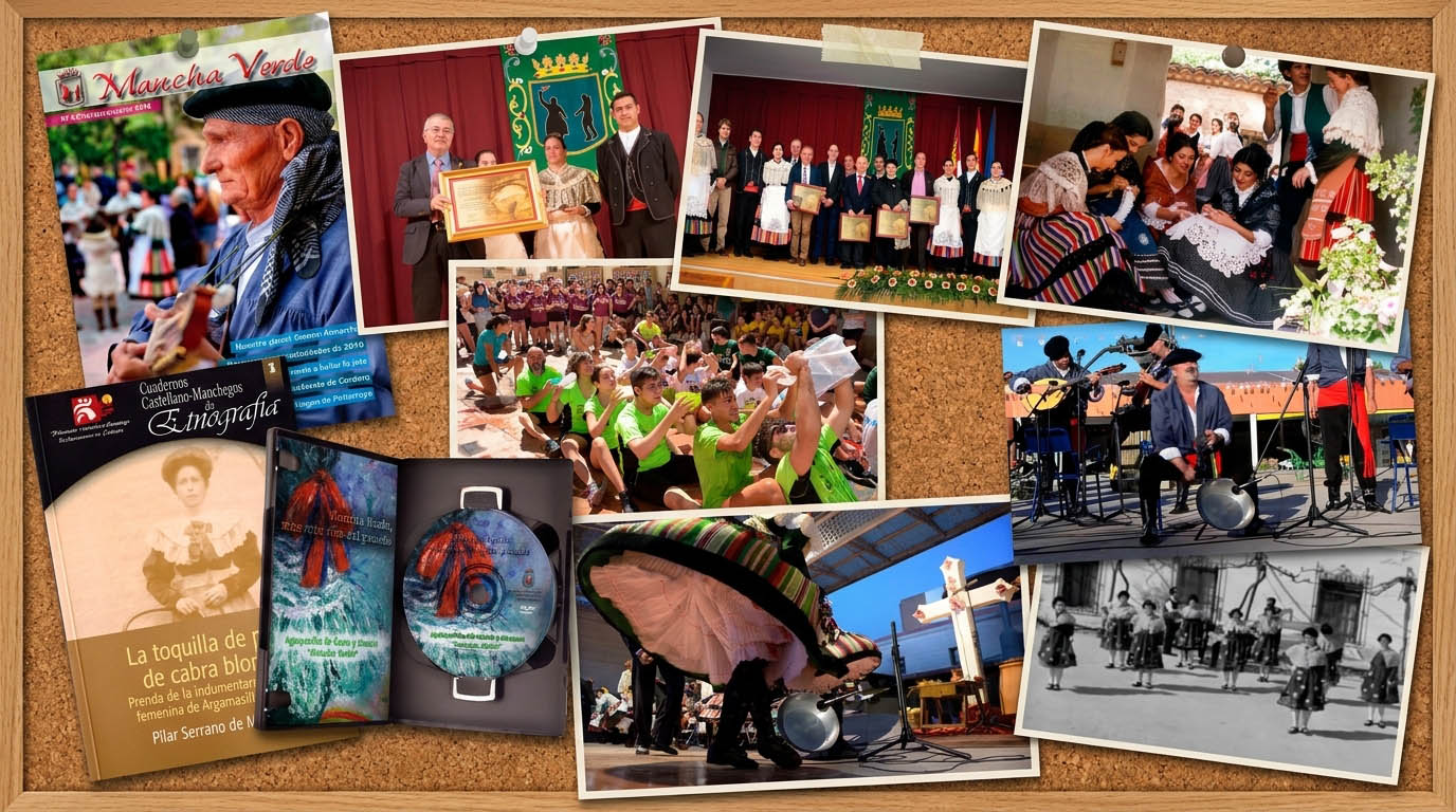 Fotomontaje cabecera paginas 03
