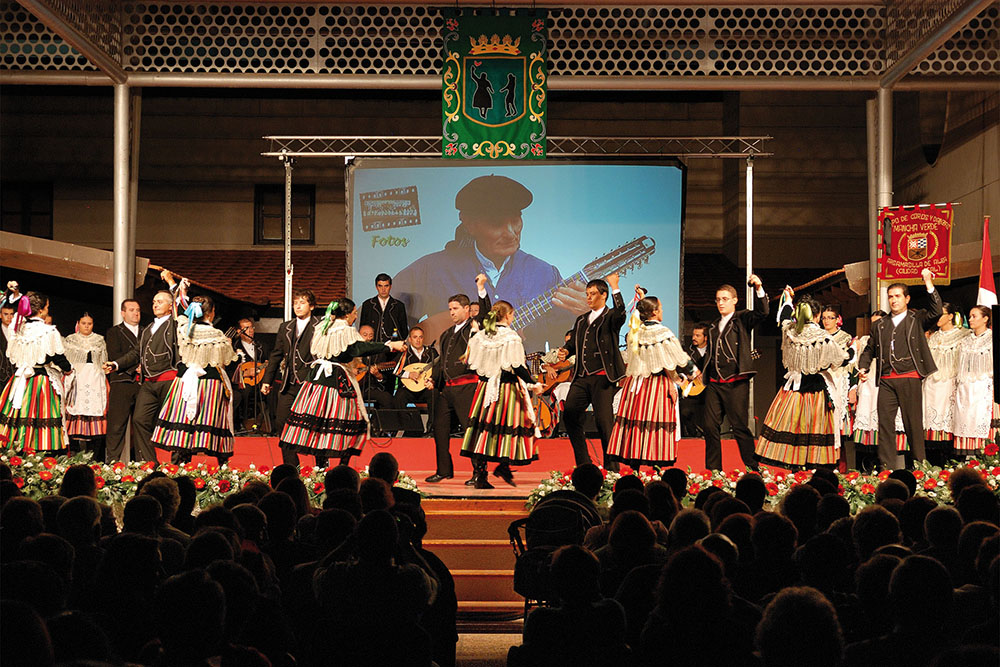 Jota de Fermín