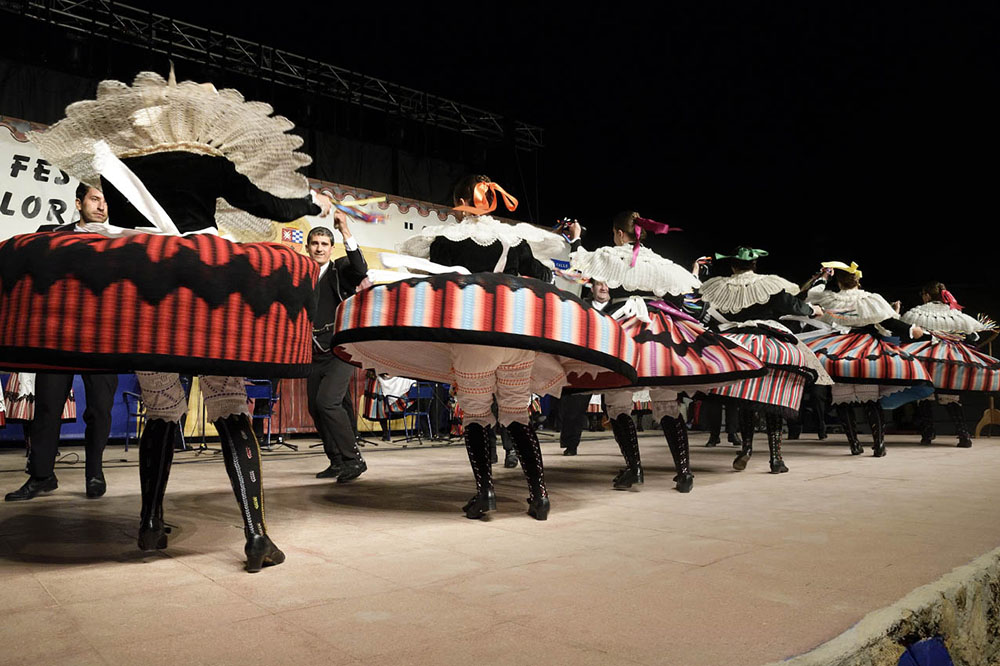 XXXVI-Festival-Mancha-Verde_Rufino Pardo Valverde