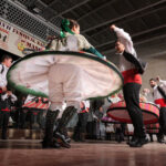 Festival Mancha Verde 2026