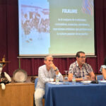 Mancha Verde_II Historia local 02